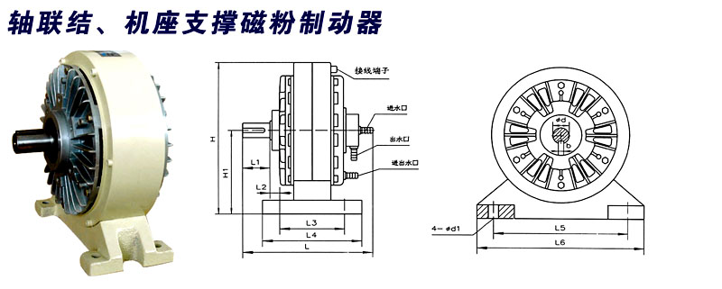 20120920141446171.jpg