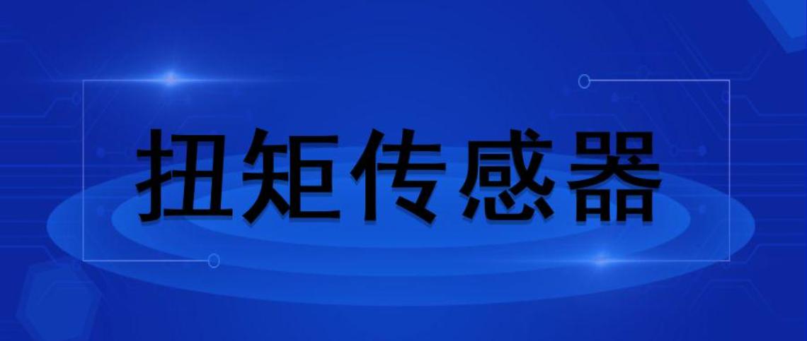 動態扭矩傳感器是一種測量各種扭矩、及機械功率的精密測量儀器