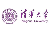 清華大學