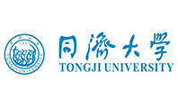 同濟大學