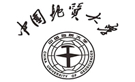 中國地質大學